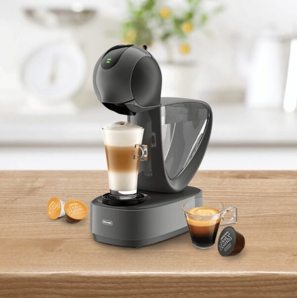 La dolce gusto hotsell