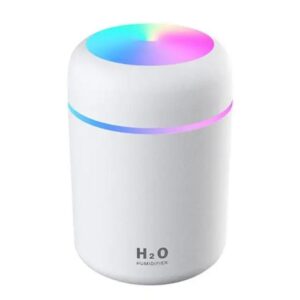 Humidificateur d'Air  300 ml