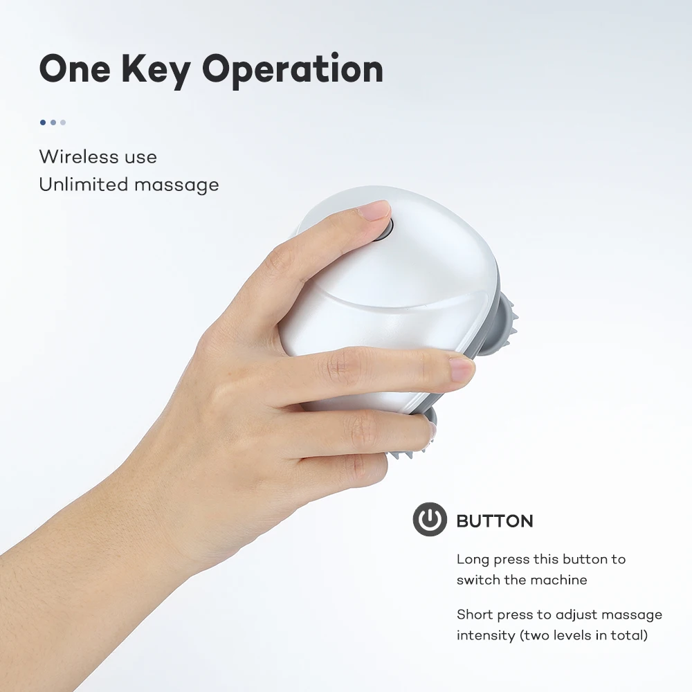 65c4fc01b383d-1707408385