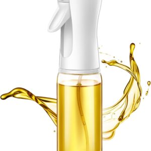 Pulvérisateur d’Huile Polyvalent