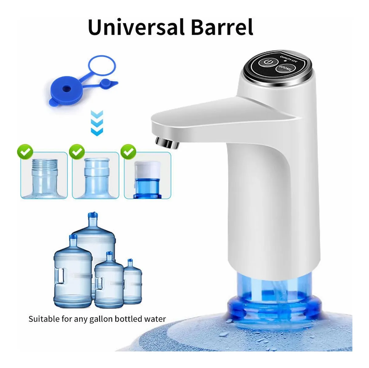 690c80e59d7ae-1762427109