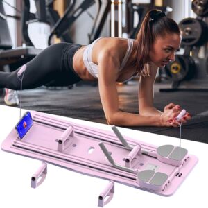 Pilates Pro Board