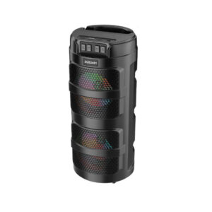 Haut Parleur Bluetooth 2401