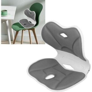 Correcteur de posture pour chaise