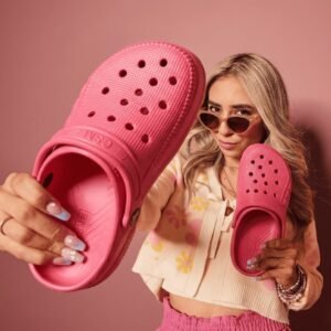 CROCOS