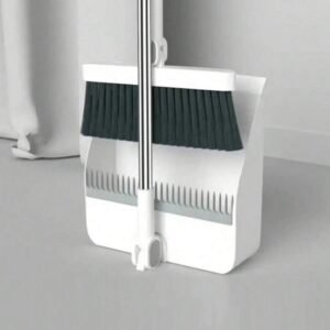 Ensembles de nettoyage pour sols domestiques, un excellent outil pour le nettoyage de la maison.